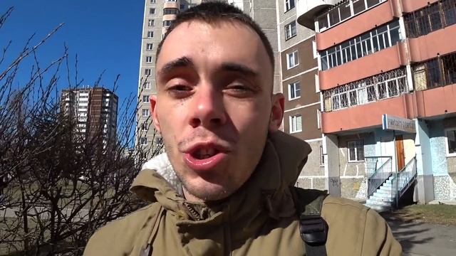 Как часто тренироваться? Сколько раз в неделю тренироваться? смотреть онлайн