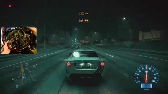 NFS 2016 No Sound In game or Menu dll Errors смотреть онлайн