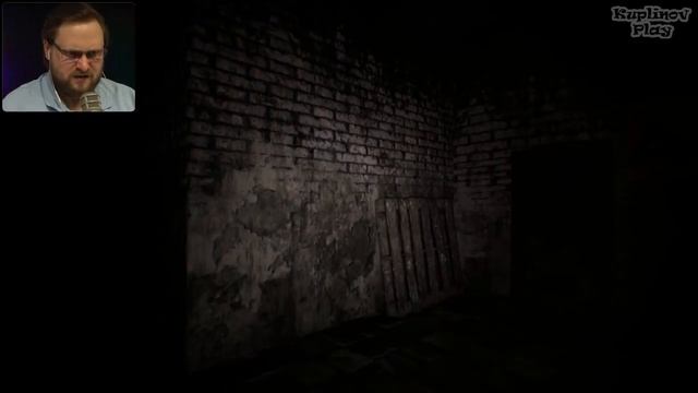 БИОМУСОР CASE 2 Animatronics Survival 4_720p.mp4