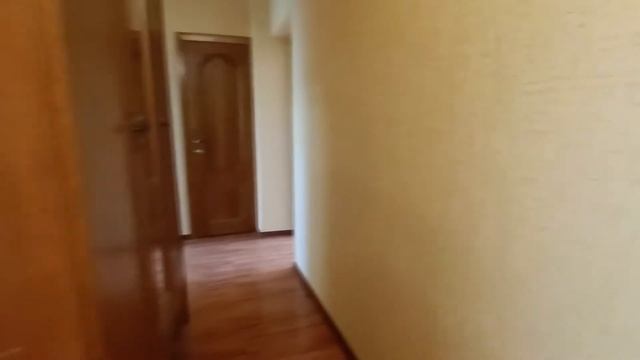 СНЯТ С ПРОД. ПРОДАЕТСЯ 3 К КВАРТИРА УЛ. МАТЭ ЗАЛКИ Д7Д СИМФЕРОПОЛЬ, 7 000 000 РУБ смотреть онлайн