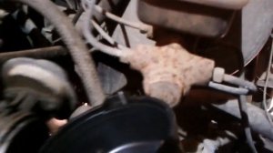 экспресс диагностика, ремонт ваз 2109