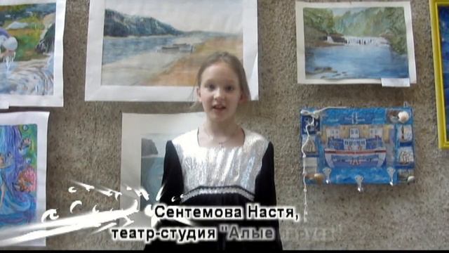 Что такое творчество