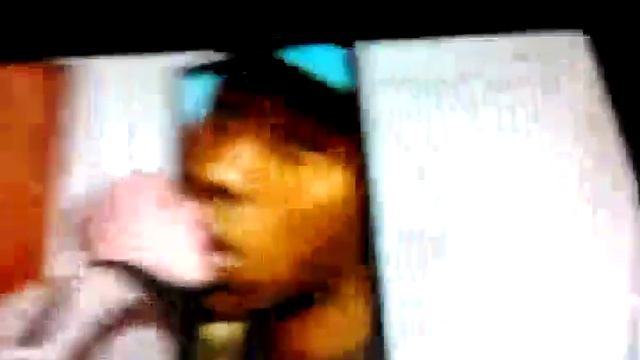 Anal punishment смотреть онлайн