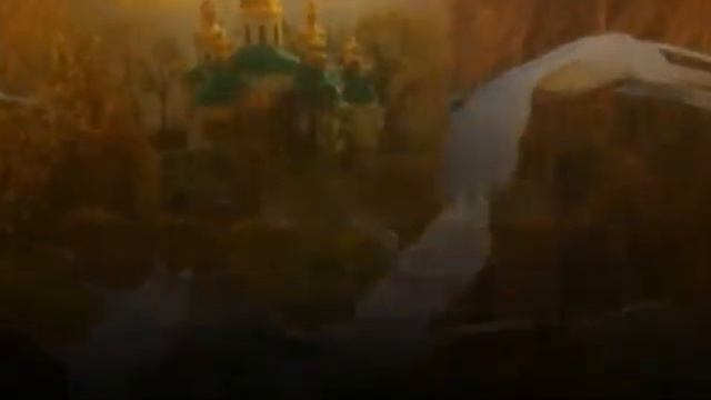 ЛЕБЕДИ МОИ смотреть онлайн