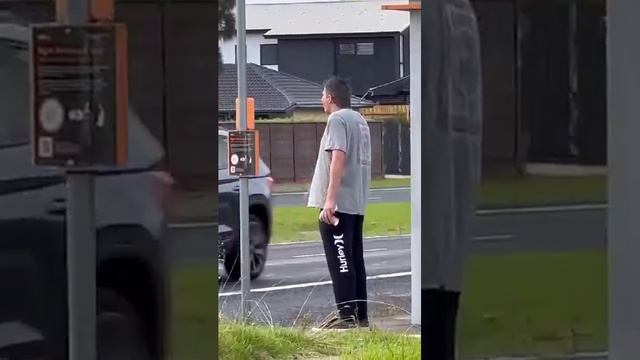 Видео,приколы,юмор,смех смотреть онлайн