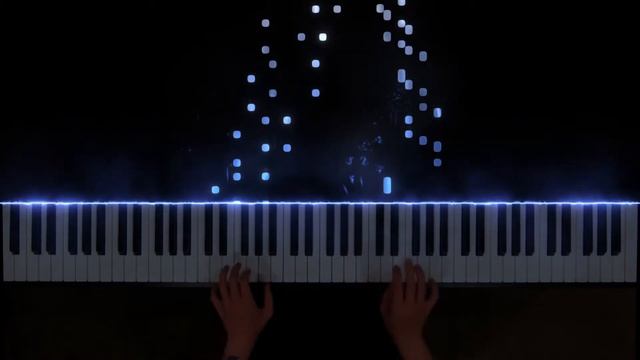 [AMEB Piano for Leisure] 'Polka' by Glinka (Second Grade - Series 4) смотреть онлайн