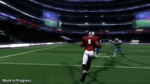 Samsung Apps_Backbreaker Football(NaturalMotion Games Limited)_WAVE(S8500) смотреть онлайн