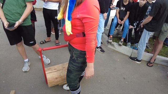 Минусинск день города 2023. Юбилей 200 лет. Праздник смотреть онлайн