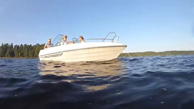 Terhi смотреть онлайн