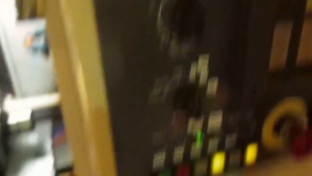 13 Hanwha ML26. Полуавтоматический режим MDI смотреть онлайн