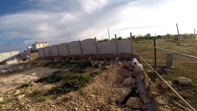 Установка еврозабора монтаж, какова цена и сроки. Почему я возвращаю откатные ворота смотреть онлайн