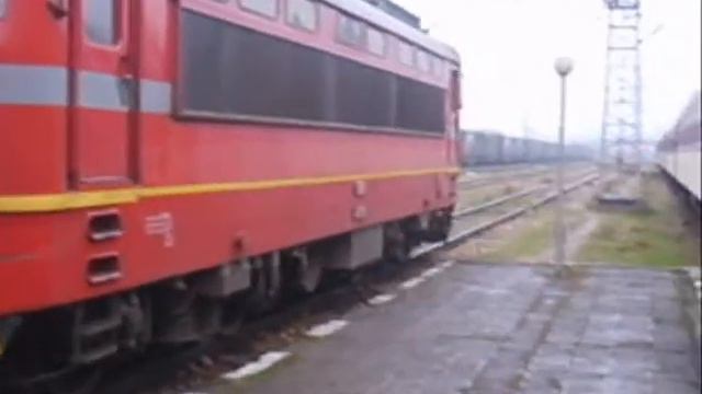 СЕМАФОР 2 смотреть онлайн