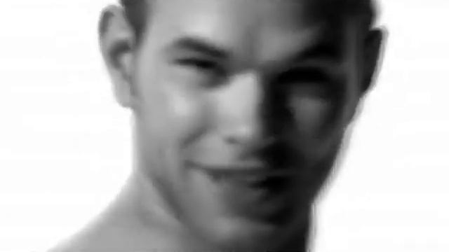 Kellan Lutz - fan video смотреть онлайн