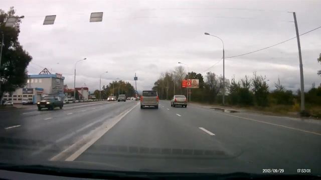 Любители занимать второй ряд смотреть онлайн