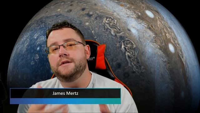 Module 10.5 Code Coverage смотреть онлайн