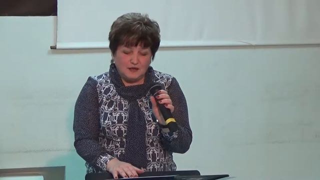 37 Будь тем, ради которого 07 02 2016 смотреть онлайн