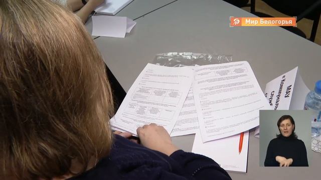 Здоровье и красота в период беременности