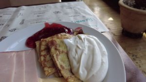 ЯЛТА ИНТУРИСТ ЧЕСТНЫЙ ОТЗЫВ .mp4