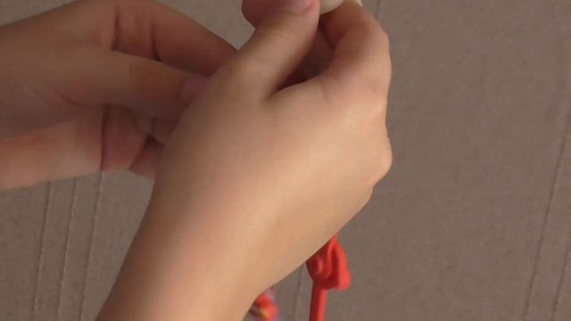 Моя коллекция Скрепышей. Фонарик Какашич. Наклейки Зомбыши. смотреть онлайн