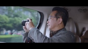 Любовь — это панацея 1 сезон 17 серия