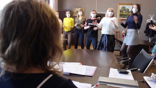 #unovisionchallenge смотреть онлайн