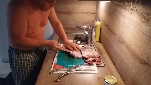 Рецензии на Книги и Литературу