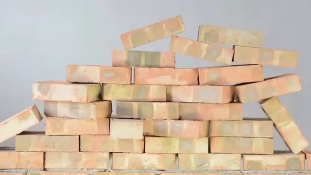 Строительная компания Форвард смотреть онлайн