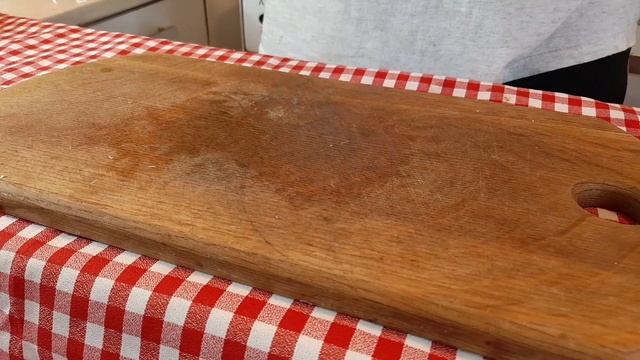 Божественно сочная телятина смотреть онлайн