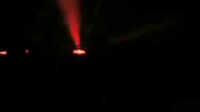 Стерео - Бердичев (original version) смотреть онлайн