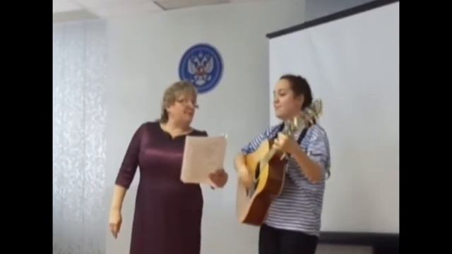 Песенка фронтового шофёра смотреть онлайн