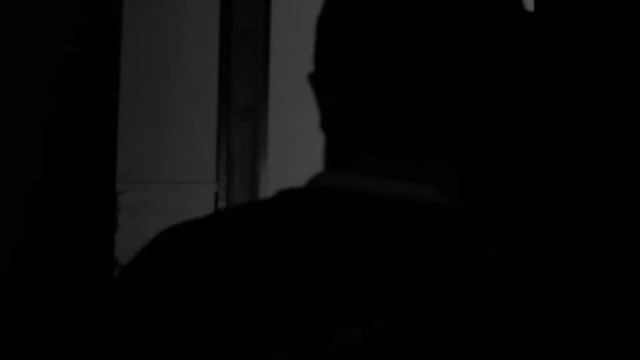 How Good Is Nikon D5100 Video (HD)