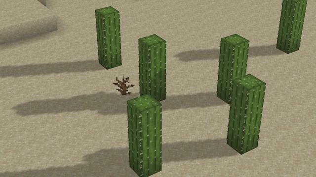 Top 5 Best Shaders for Minecraft 1.16.5 (2021) | Minecraft 1.16.5 Shaders смотреть онлайн