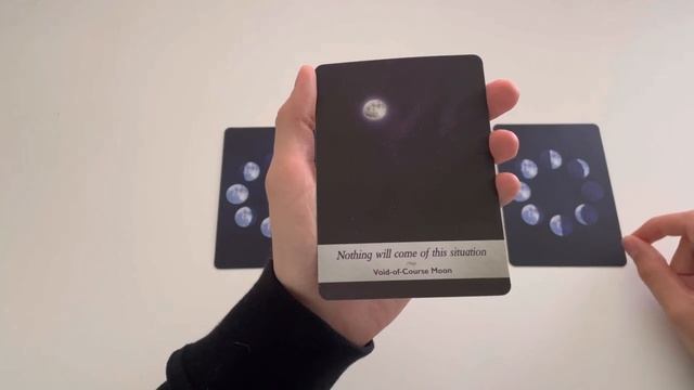 Pick a Card Pisces - 2nd October 2021 - Your Message Today - Oracle Moon Cards смотреть онлайн