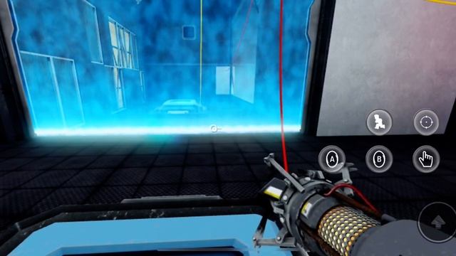 How to complete tunneller level 6 roblox. смотреть онлайн