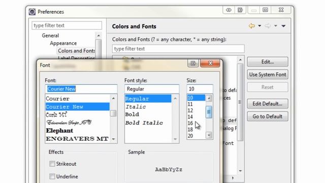 Game Programming - Episode 1 - Resolution смотреть онлайн
