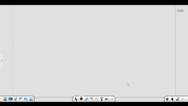 Системы счисления. ОГЭ информатика смотреть онлайн