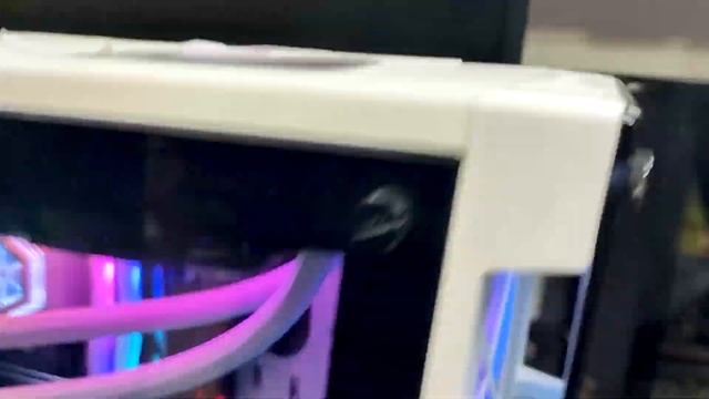 Graphics Card Price in Nehru Place | Cheapest Used GPU Pc build in Nehru Place | Sooraj technology смотреть онлайн