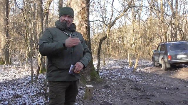 Межрегиональные монопородные состязания Эстонских гончих по зайцу русаку Краснодарский край смотреть онлайн