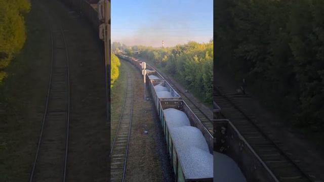 пора на море места ещё есть. смотреть онлайн