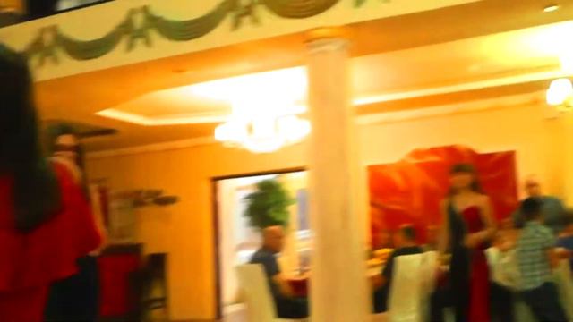 Лена Нерсисян выпуск 2017 смотреть онлайн