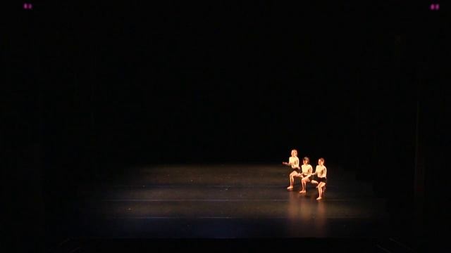 "TriMono" смотреть онлайн