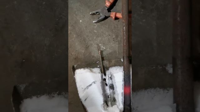 Индукционный нагреватель 2,5 кв. С Али экспресс. смотреть онлайн