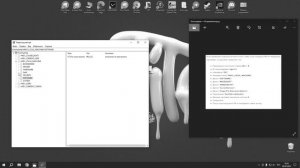 Valorant, ОШИБКА, Произошло нечто необычное (РЕШЕНИЕ)
