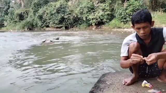 makanan LEZAT ВКУСНАЯ пища, богатая белком, играет важную роль в развитии интеллекта мозга смотреть онлайн