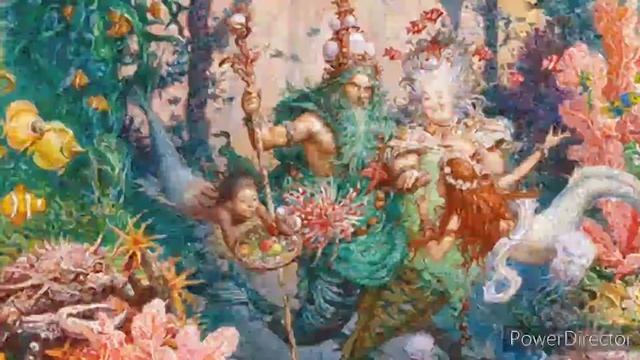 Литературное чтение, 4 класс. 