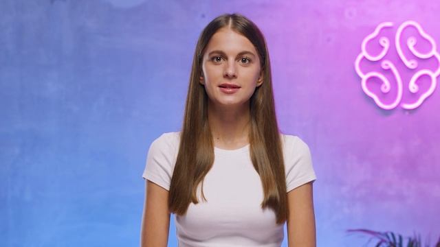 WEEKLY ДАЙДЖЕСТ: Первый полет автомобиля, Телефон с дроном внутри, Запуск Starlink / Geekbrains смотреть онлайн