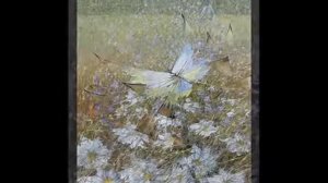 Албанское Танго  Танго Бабочка на русском языке  xvid