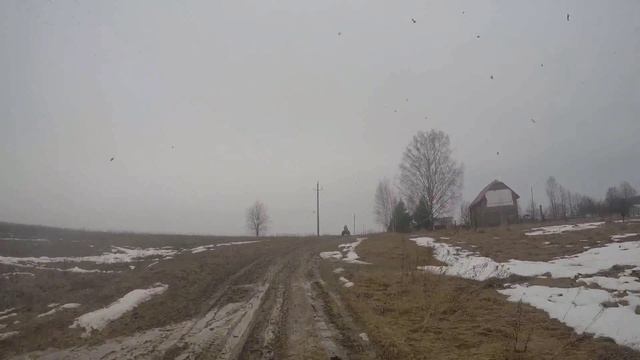 Открытие квадросезона 2016 смотреть онлайн