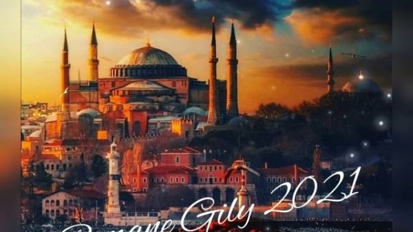 Ваня Лабано и Лёша Лабано - О бэрша прастан 2022