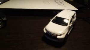 Сравнение митсубиши паджеро и паджеро спорт